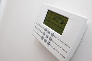 apperley the thirston 34 sm.jpg